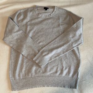 J. Crew Sweater